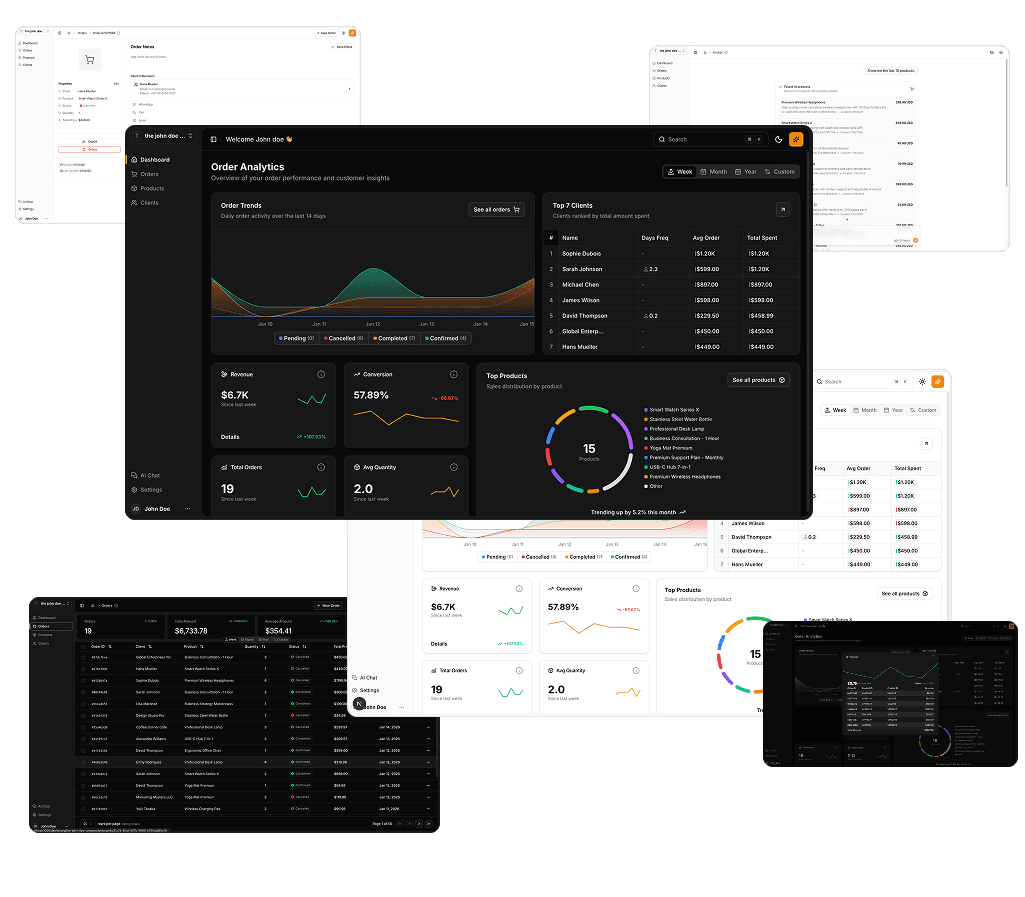 dashboard.hero.thumbnailAlt