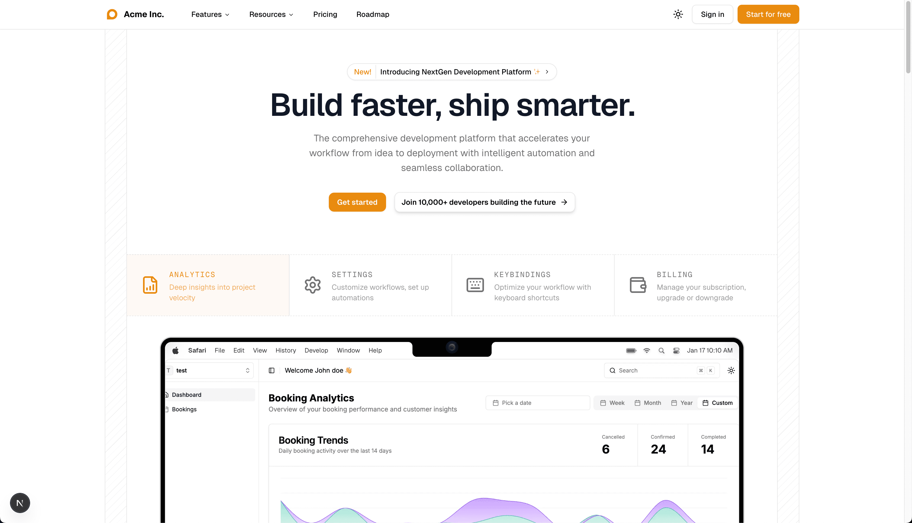marketing.hero.thumbnailAlt
