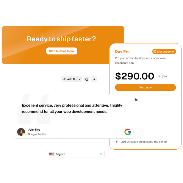 marketing.compositionAlt