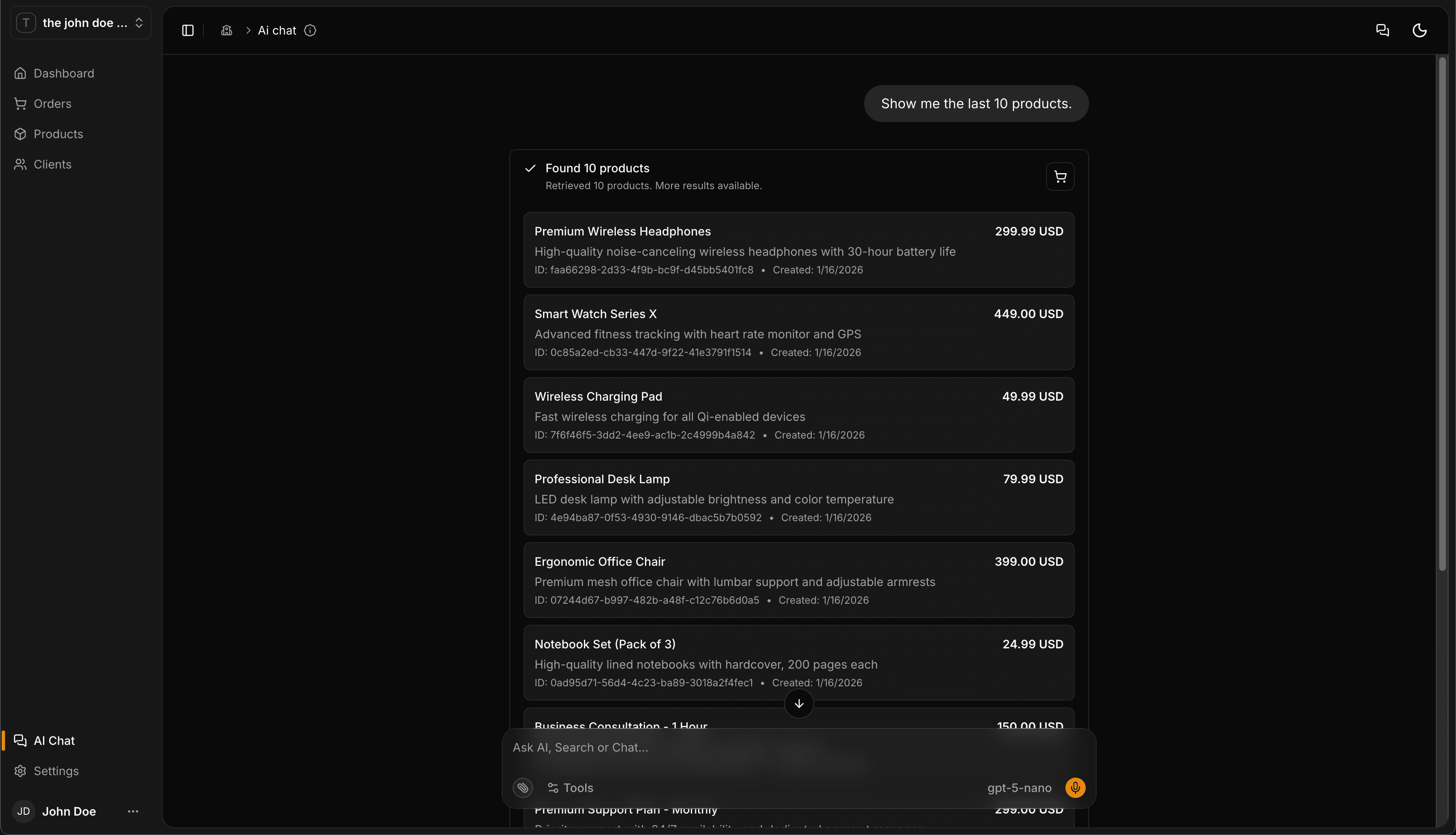 dashboard.screenshots.altTextDark