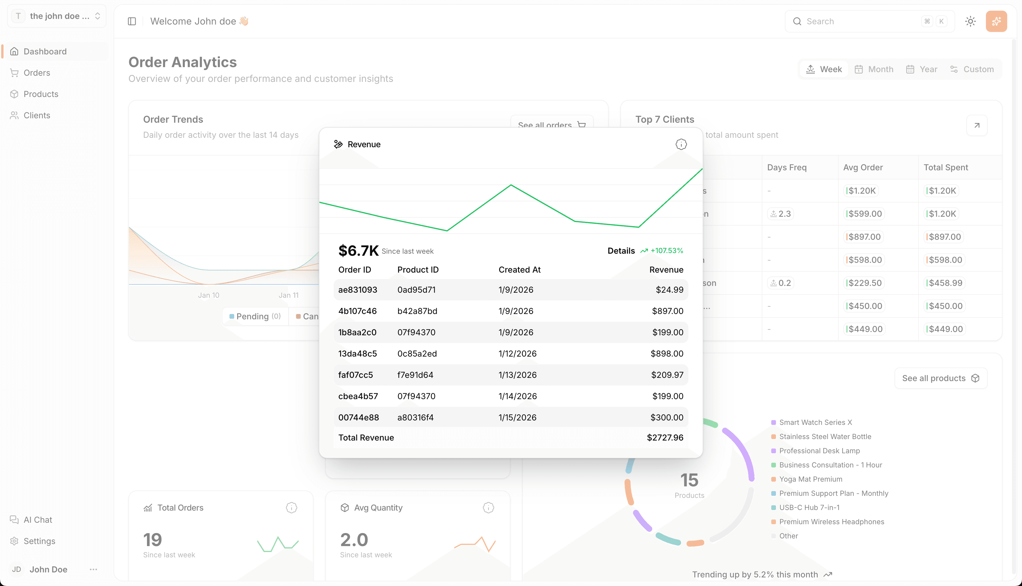 dashboard.screenshots.altTextLight