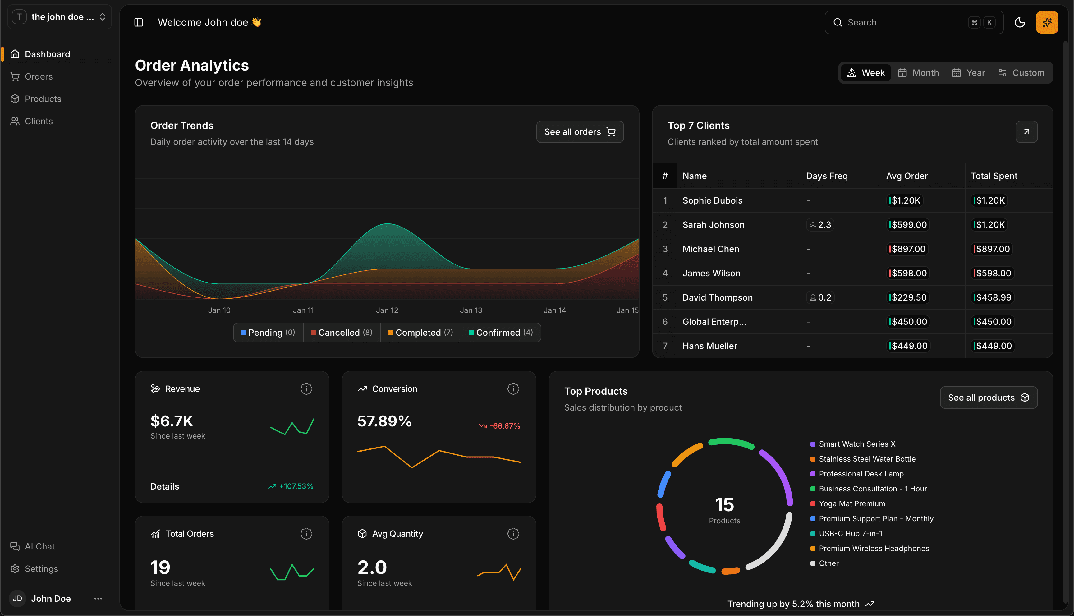 dashboard.screenshots.altTextDark