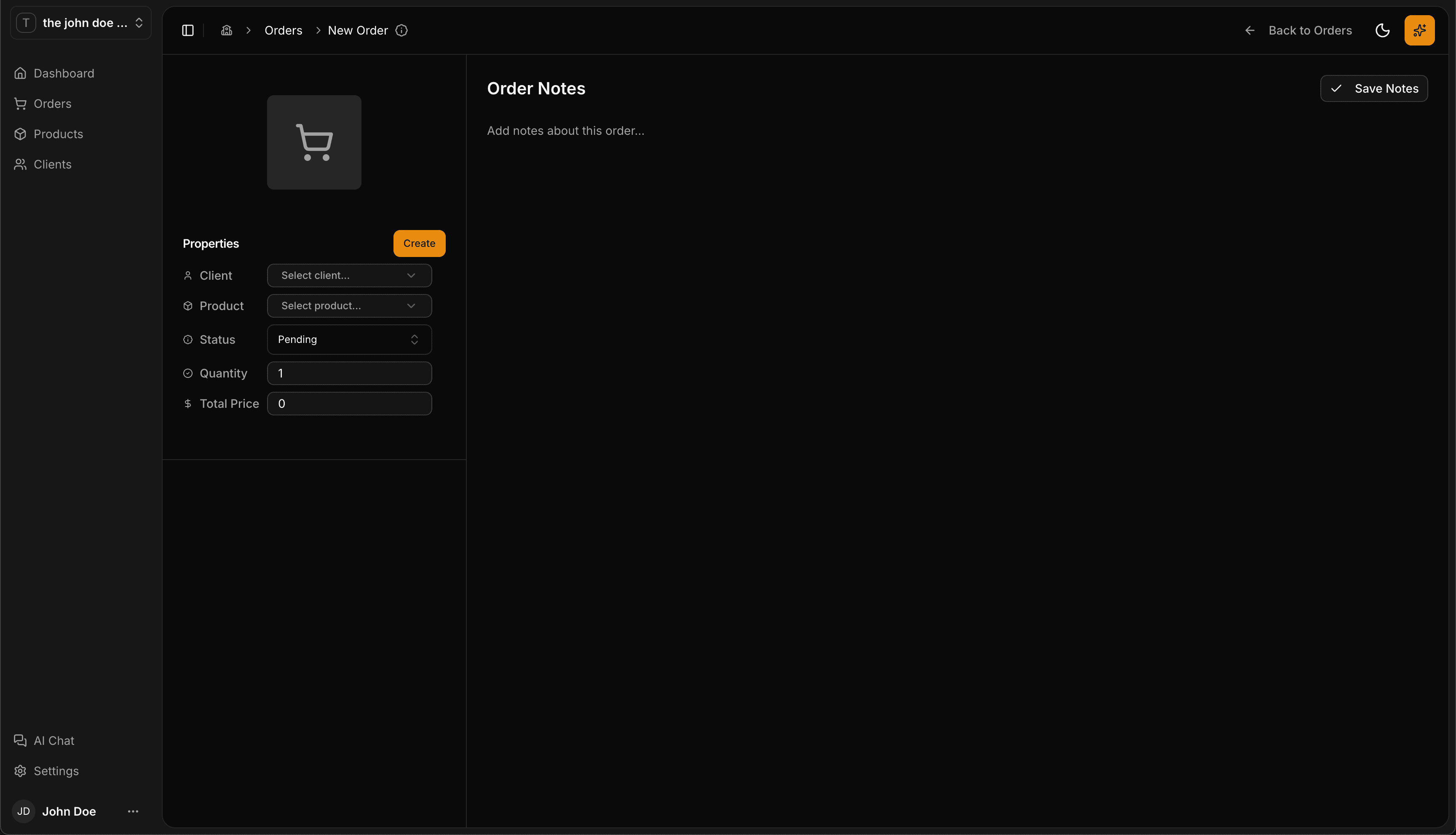 dashboard.screenshots.altTextDark