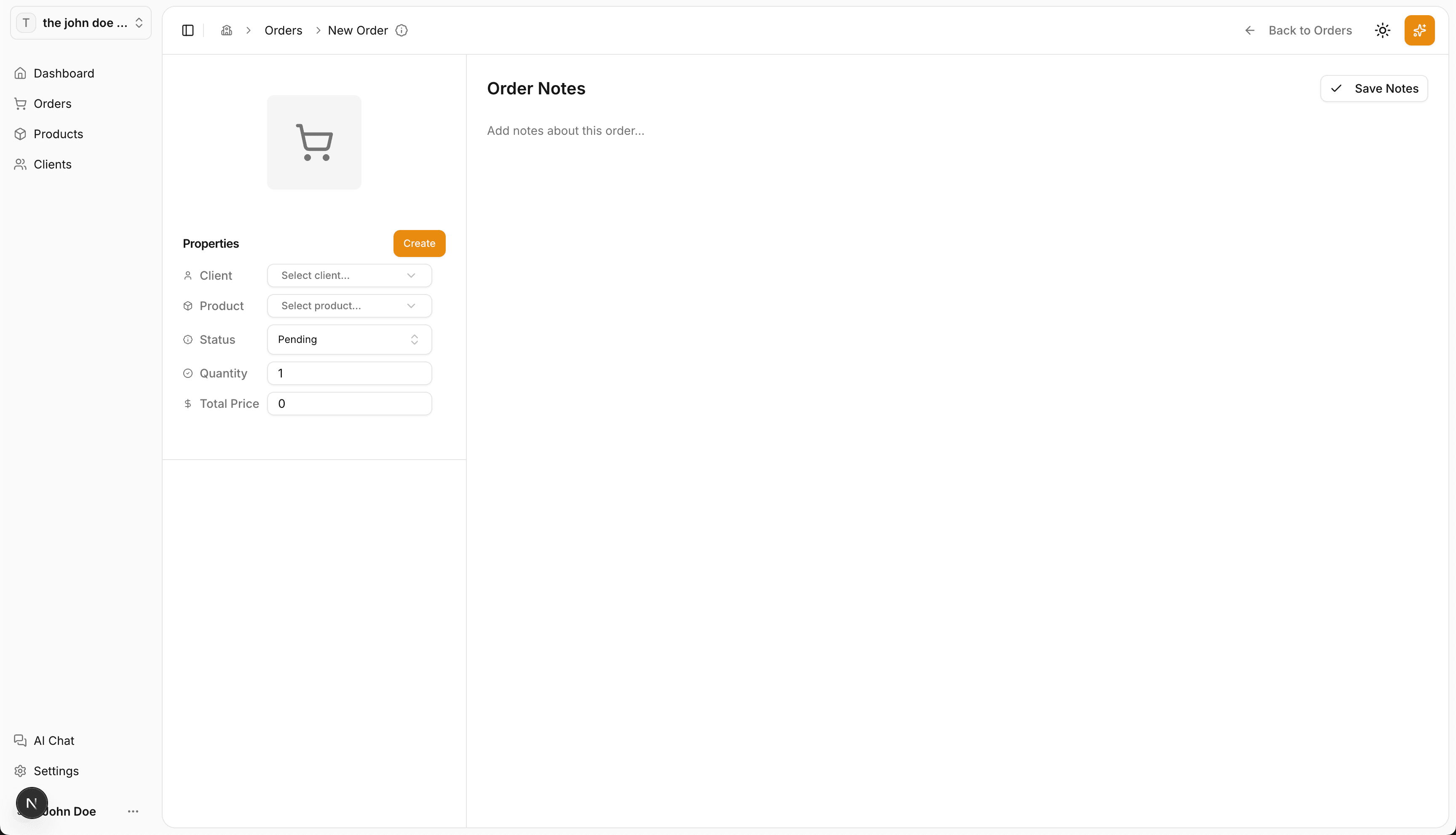 dashboard.screenshots.altTextLight