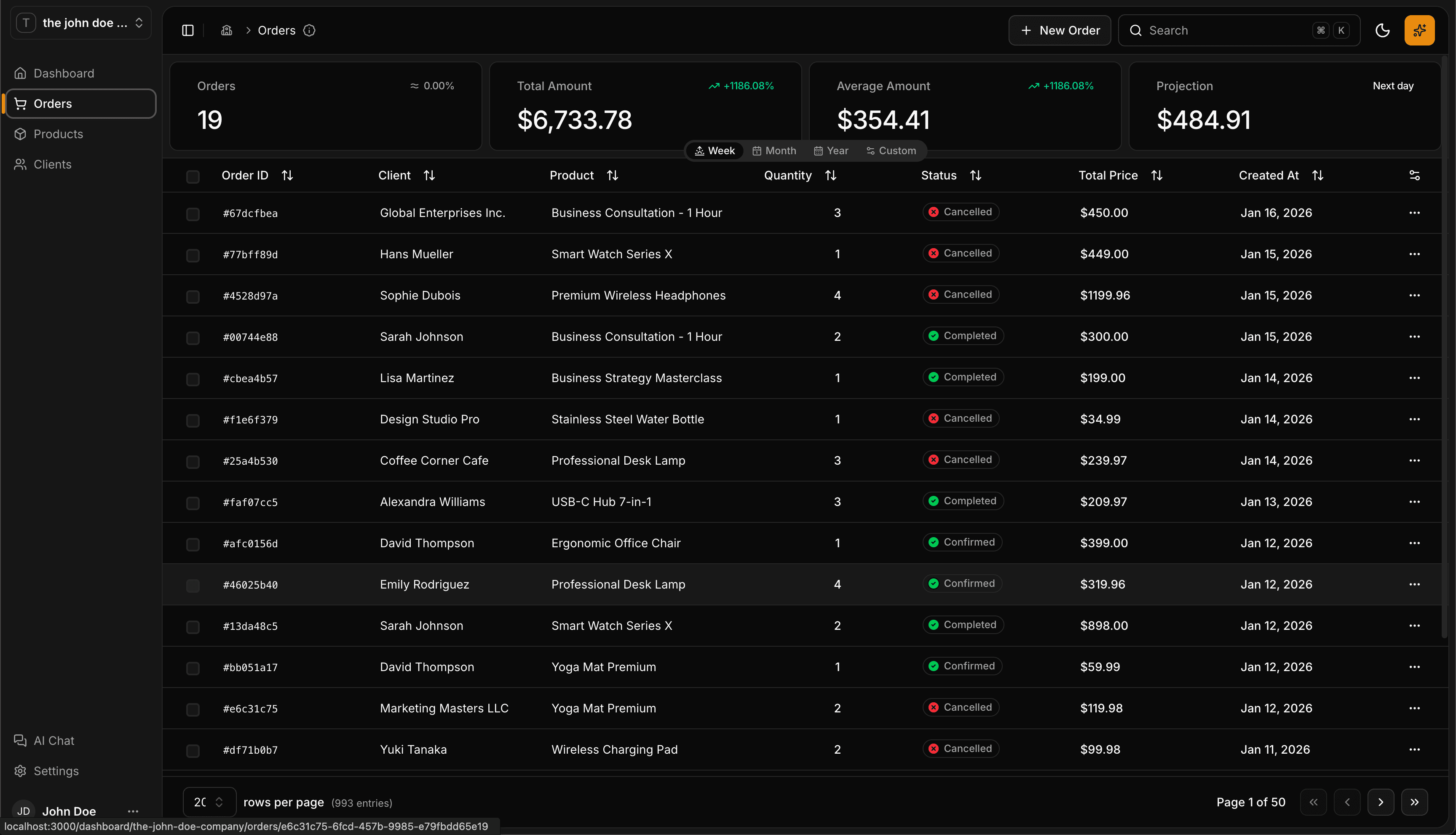 dashboard.screenshots.altTextDark