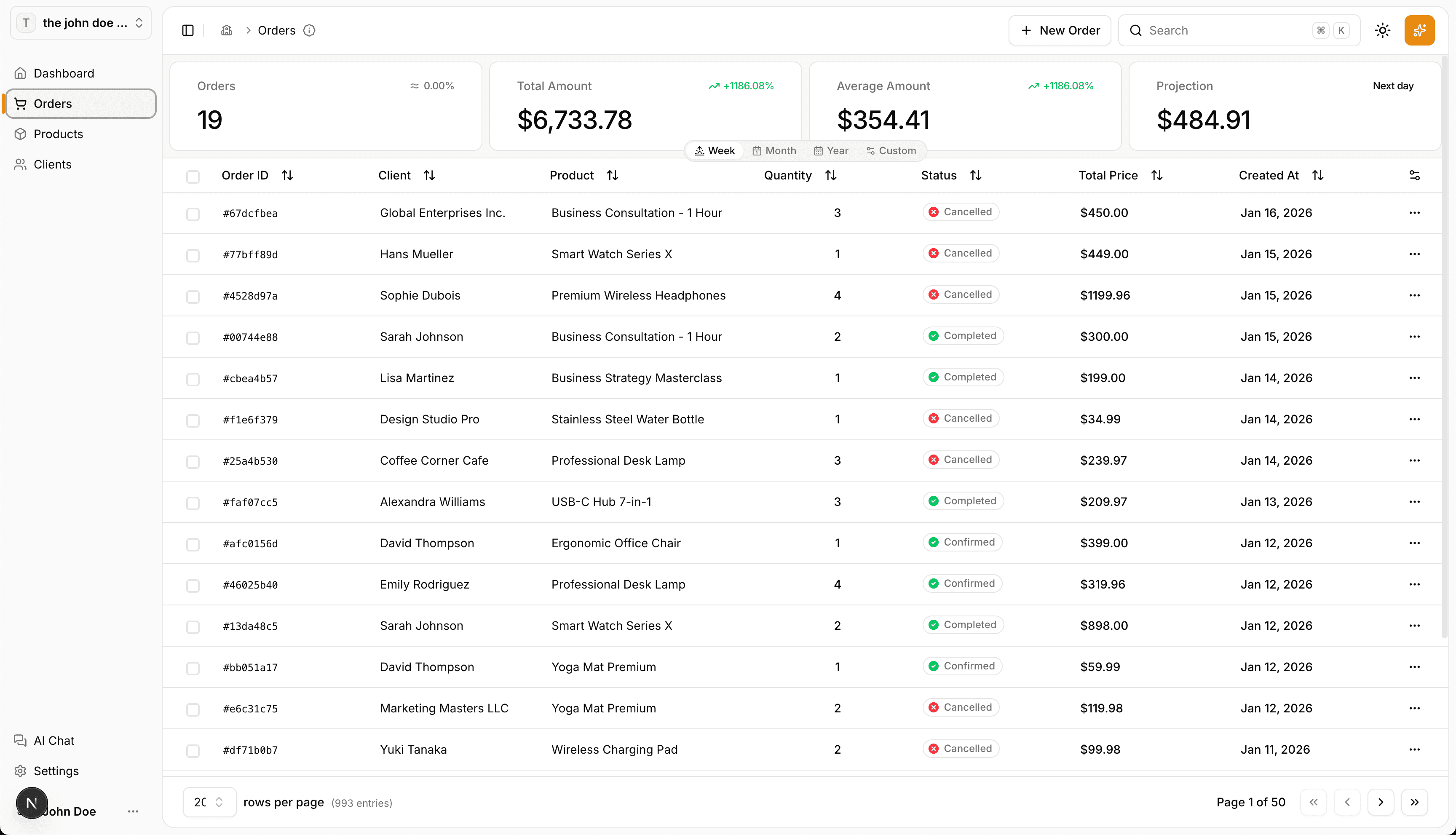 dashboard.screenshots.altTextLight