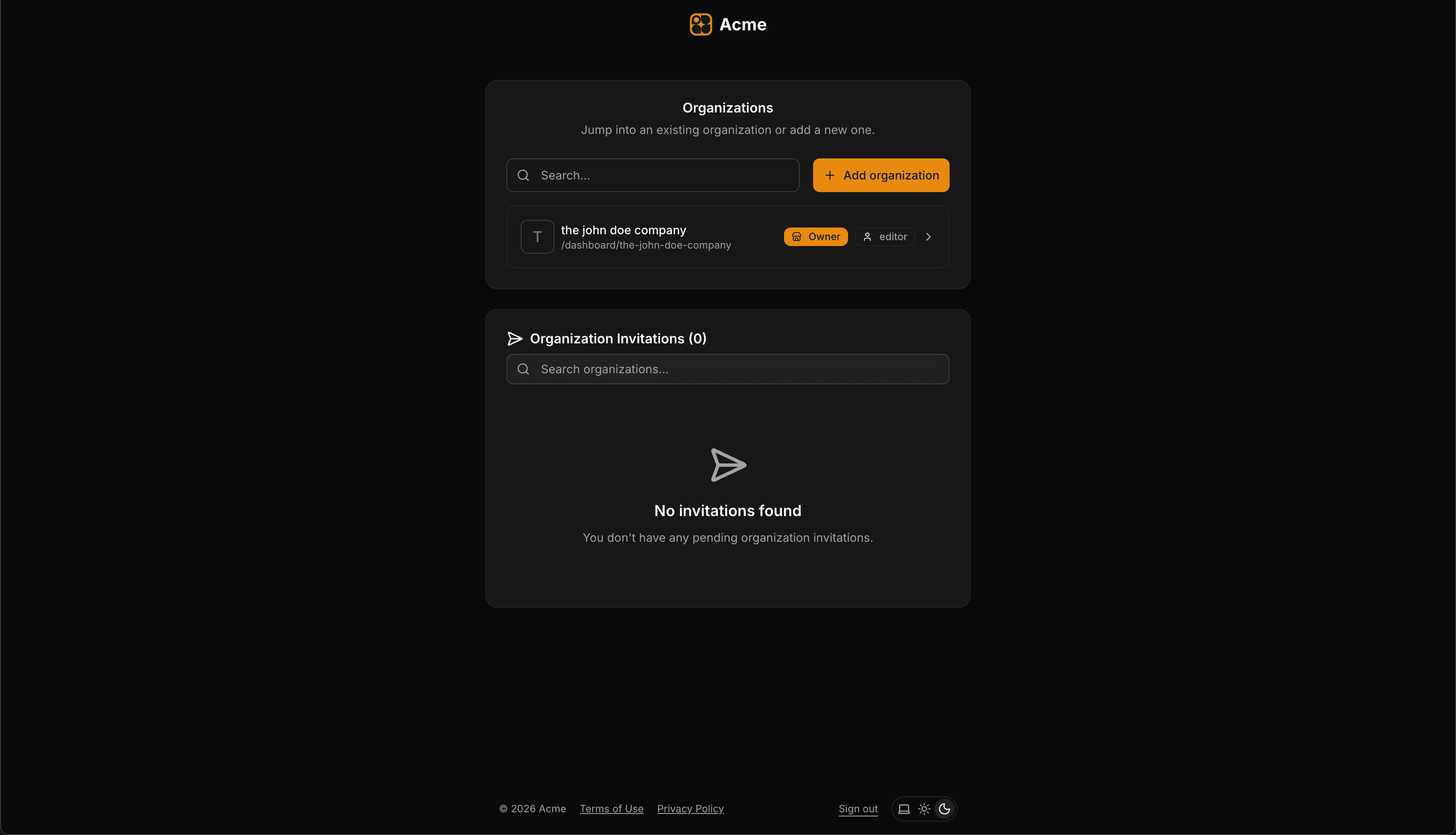dashboard.screenshots.altTextDark