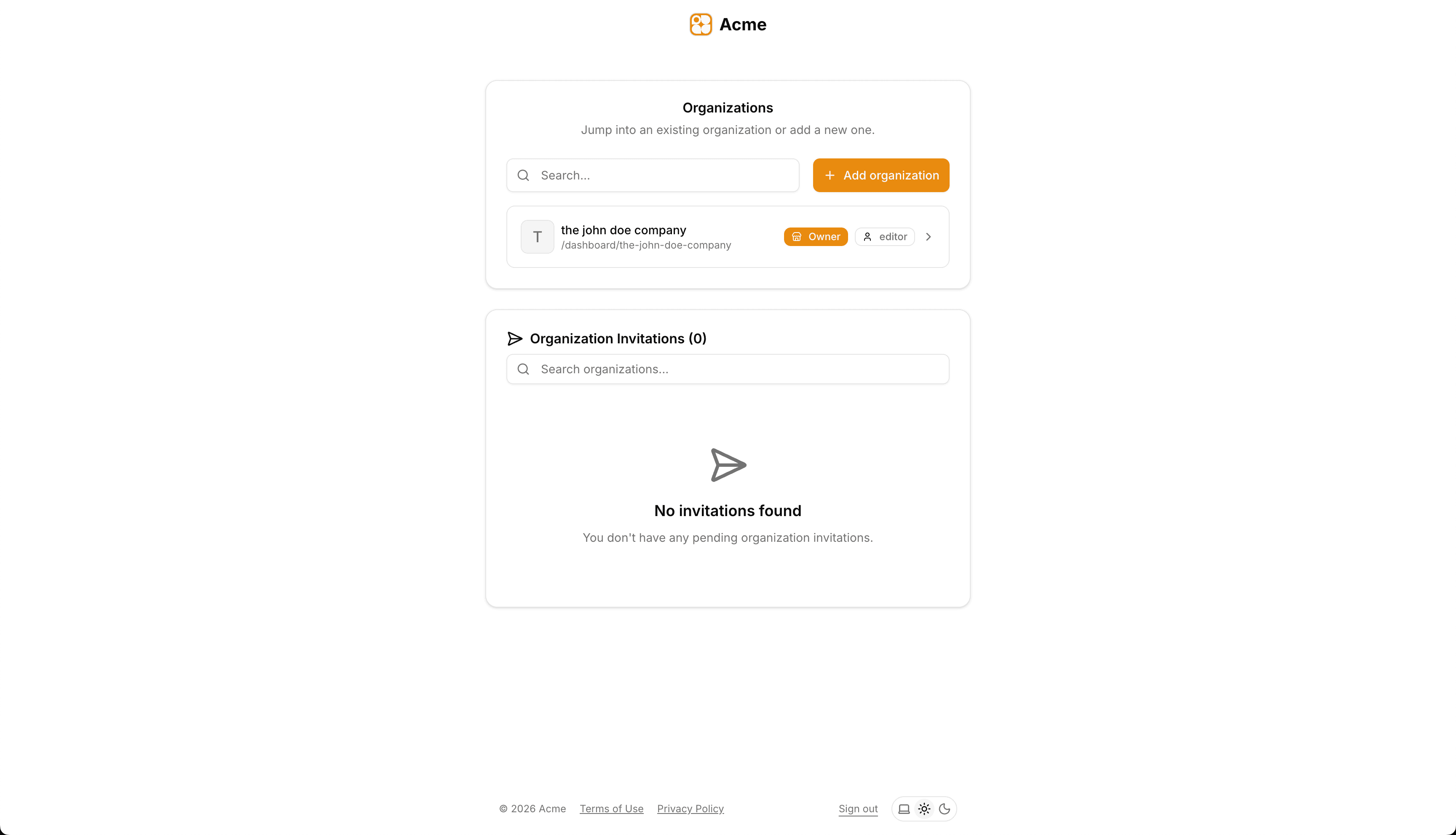 dashboard.screenshots.altTextLight