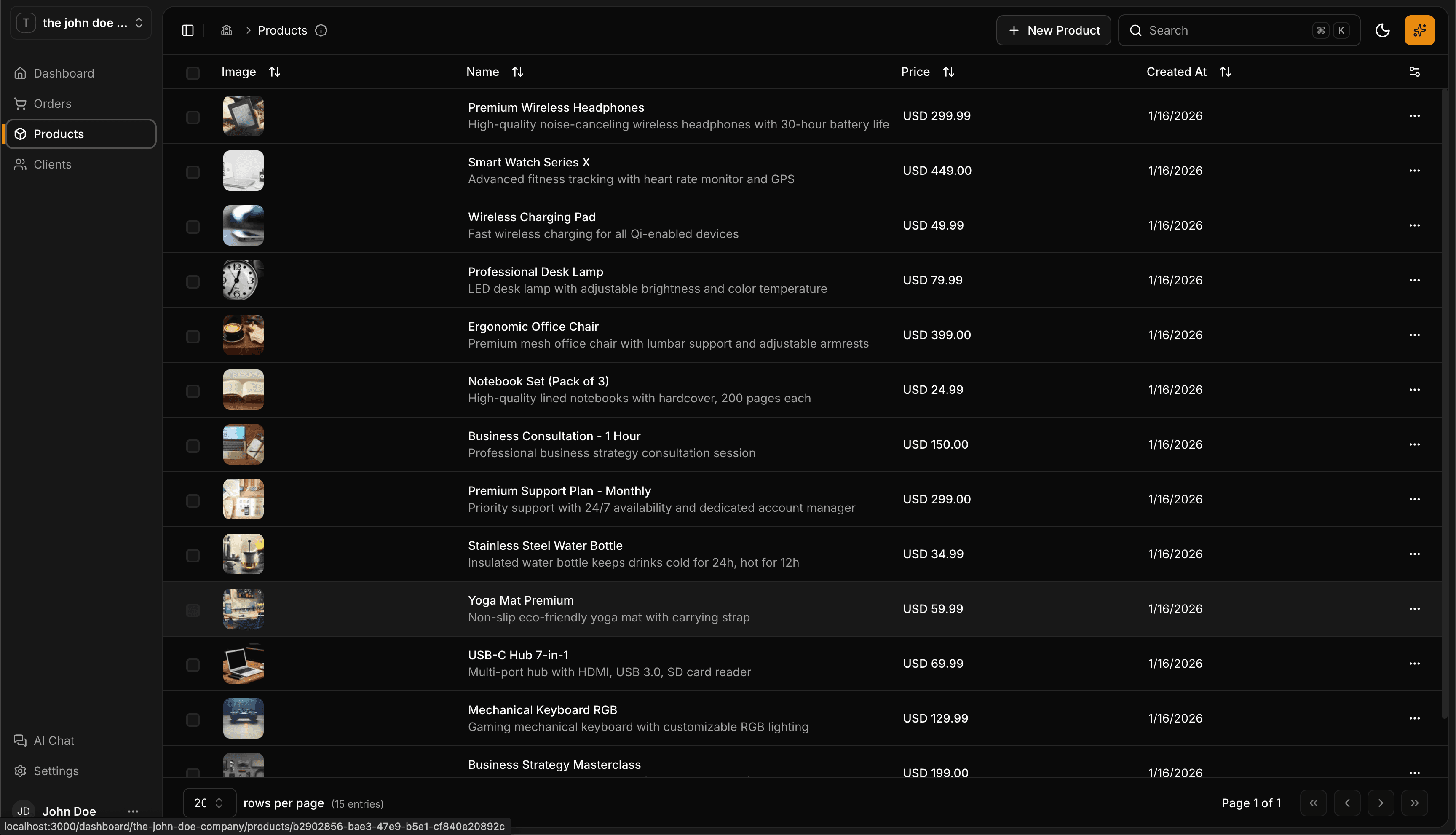 dashboard.screenshots.altTextDark