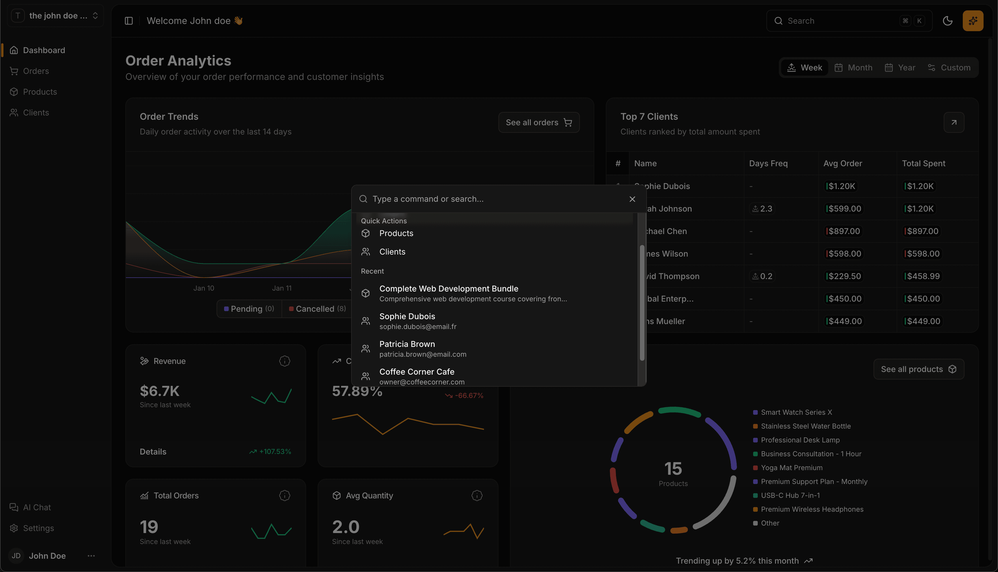 dashboard.screenshots.altTextDark