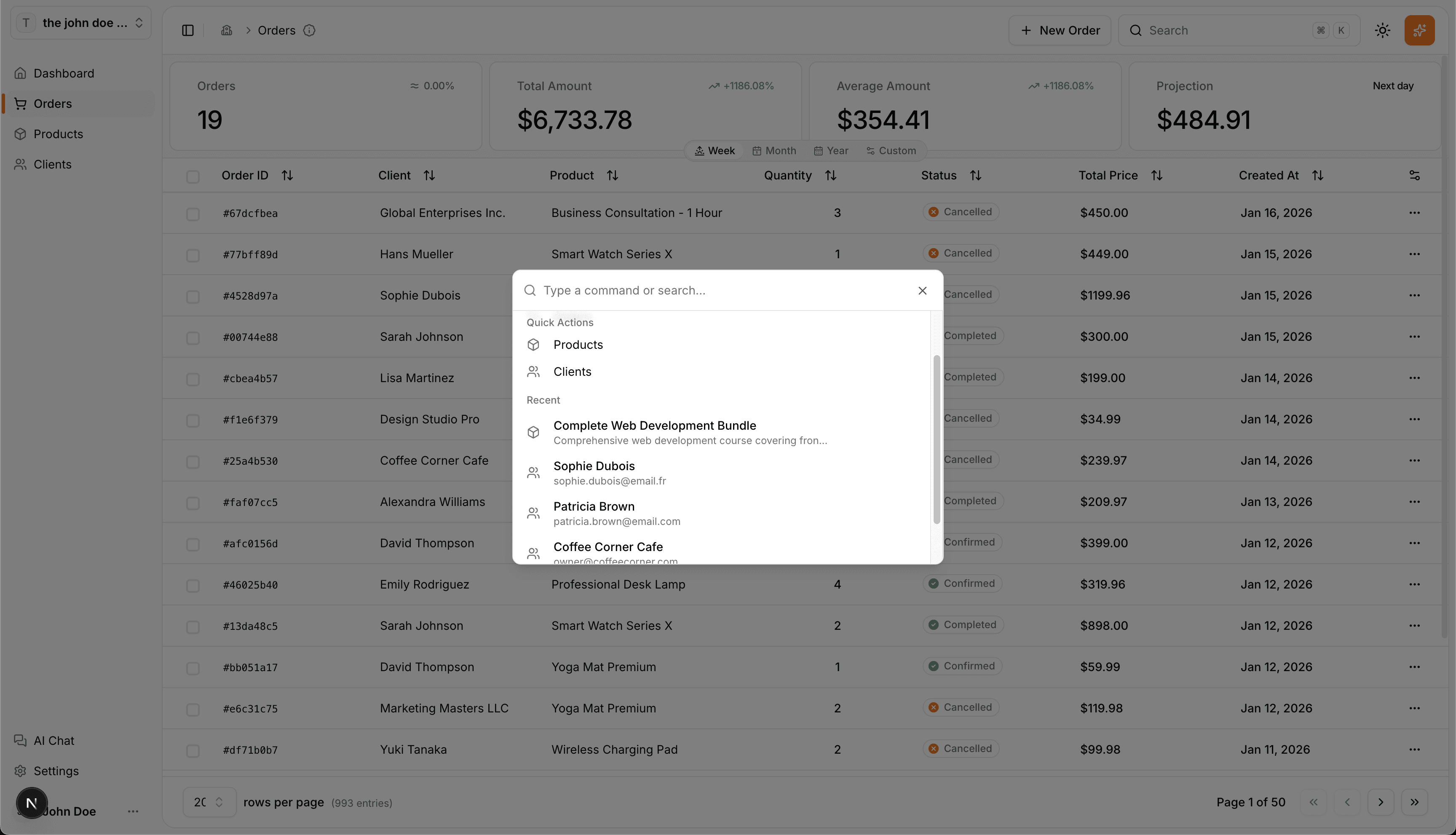 dashboard.screenshots.altTextLight