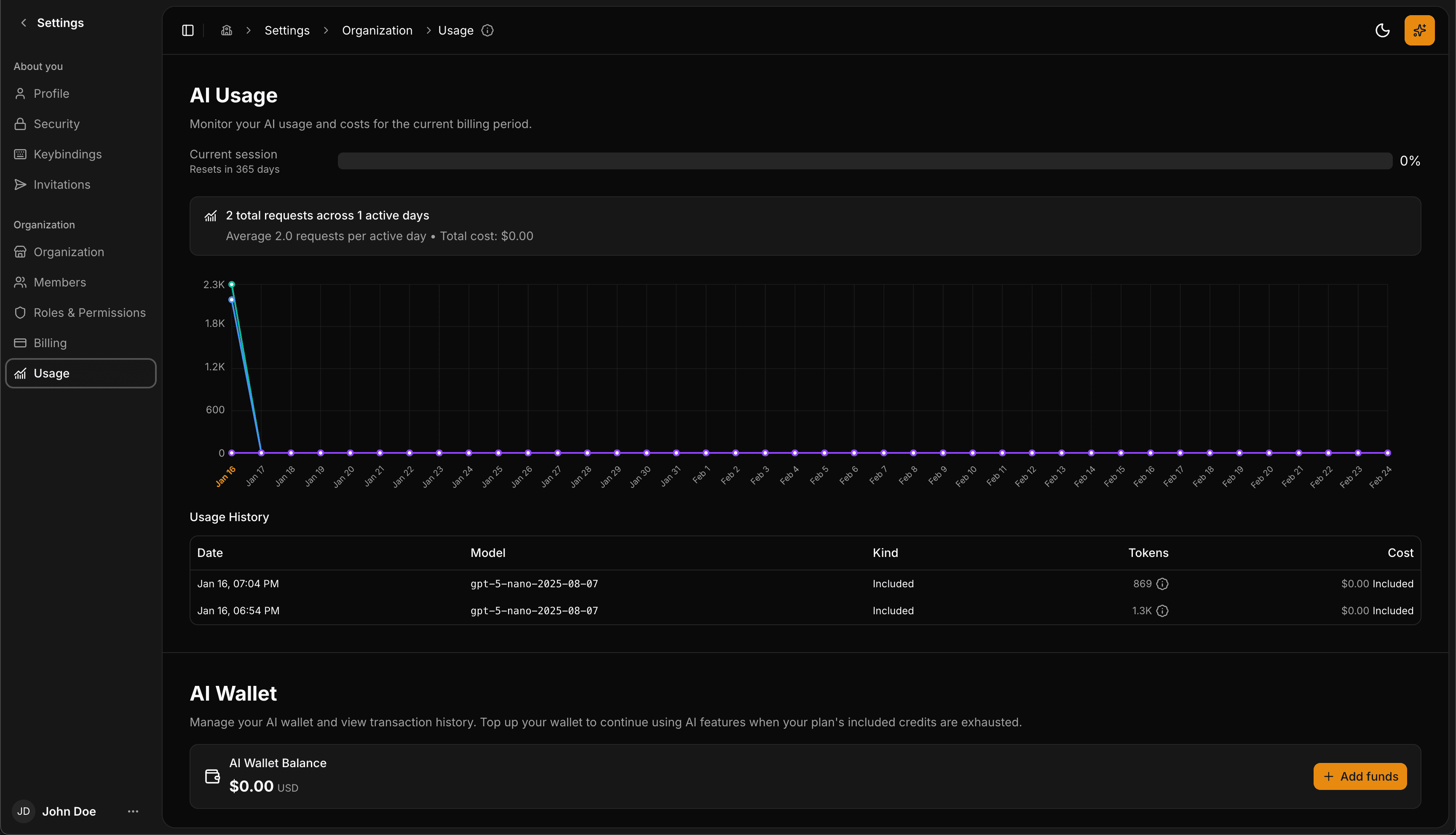 dashboard.screenshots.altTextDark
