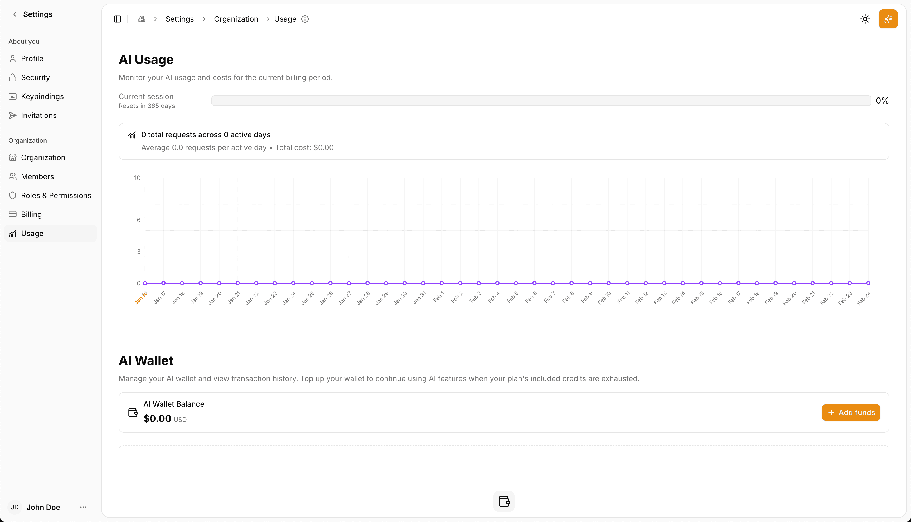 dashboard.screenshots.altTextLight