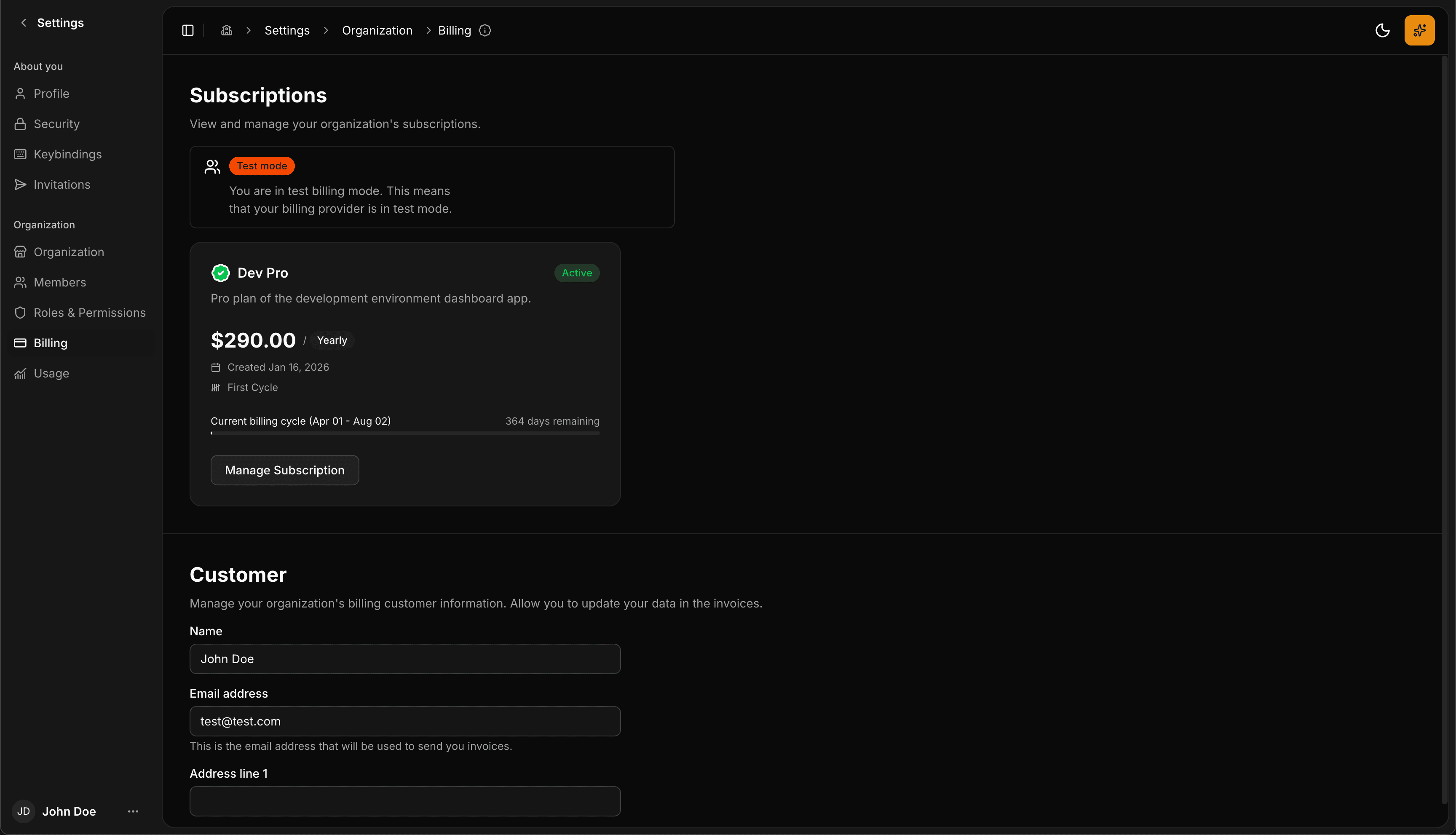 dashboard.screenshots.altTextDark