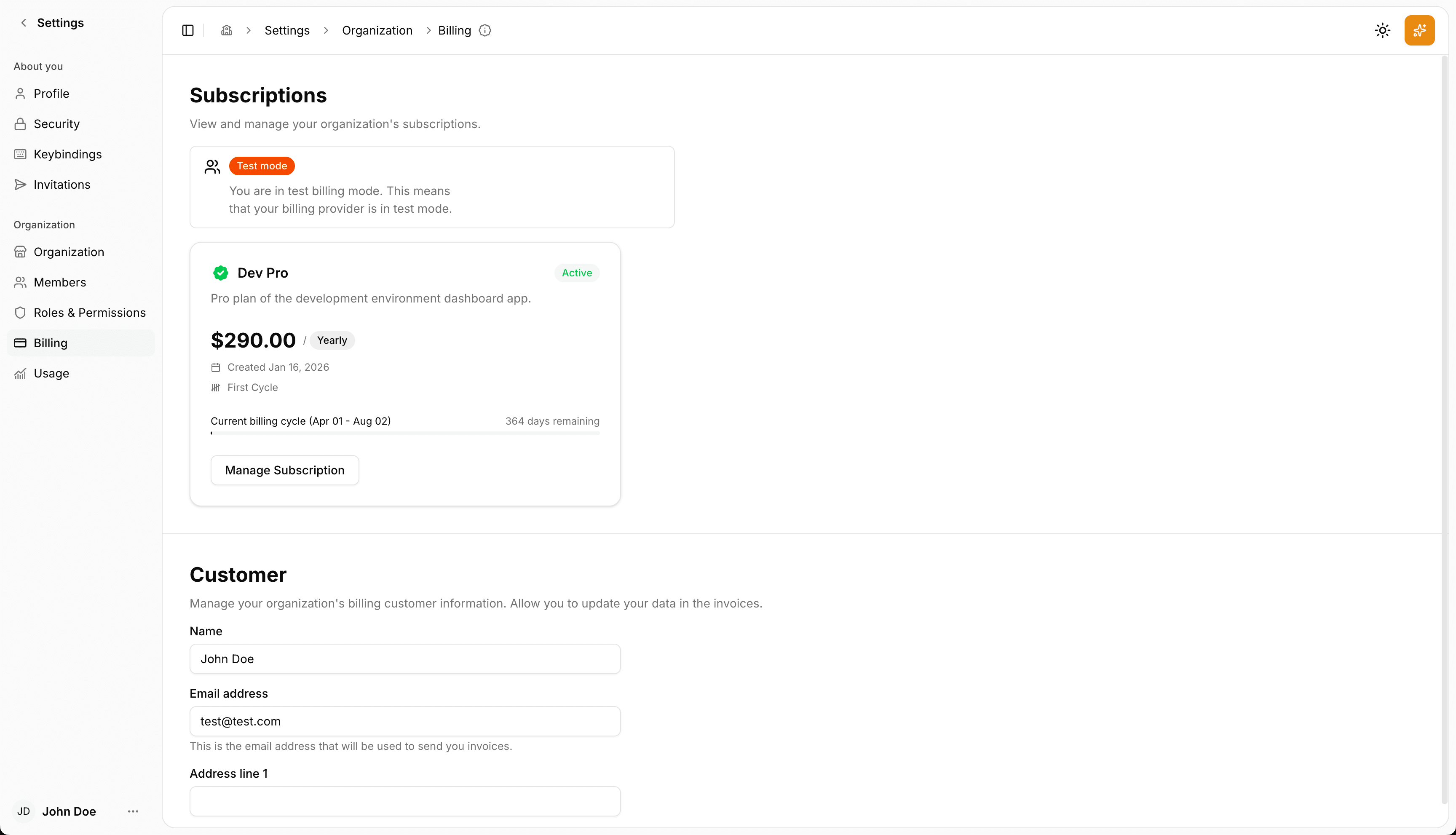 dashboard.screenshots.altTextLight