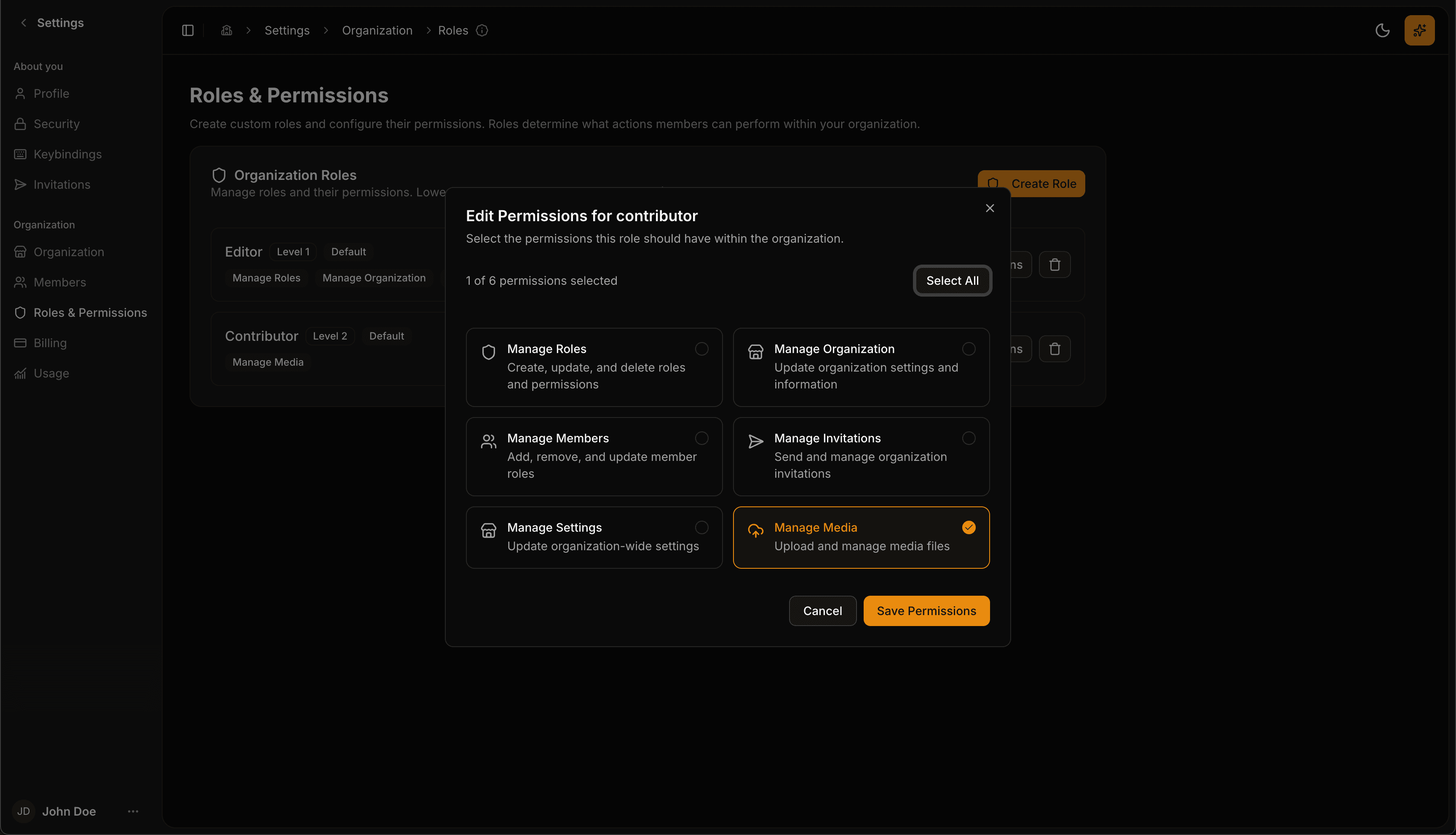 dashboard.screenshots.altTextDark