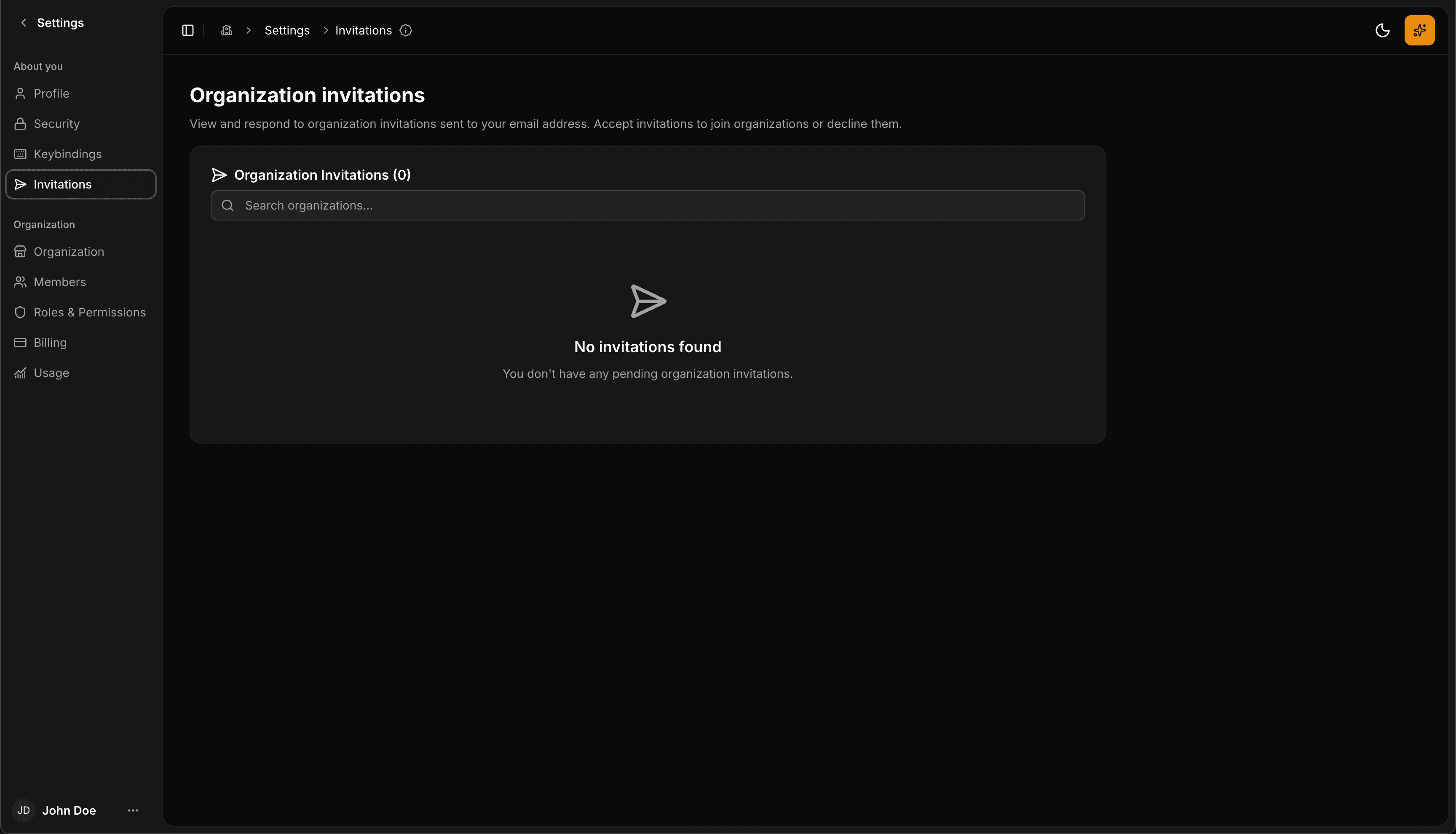 dashboard.screenshots.altTextDark