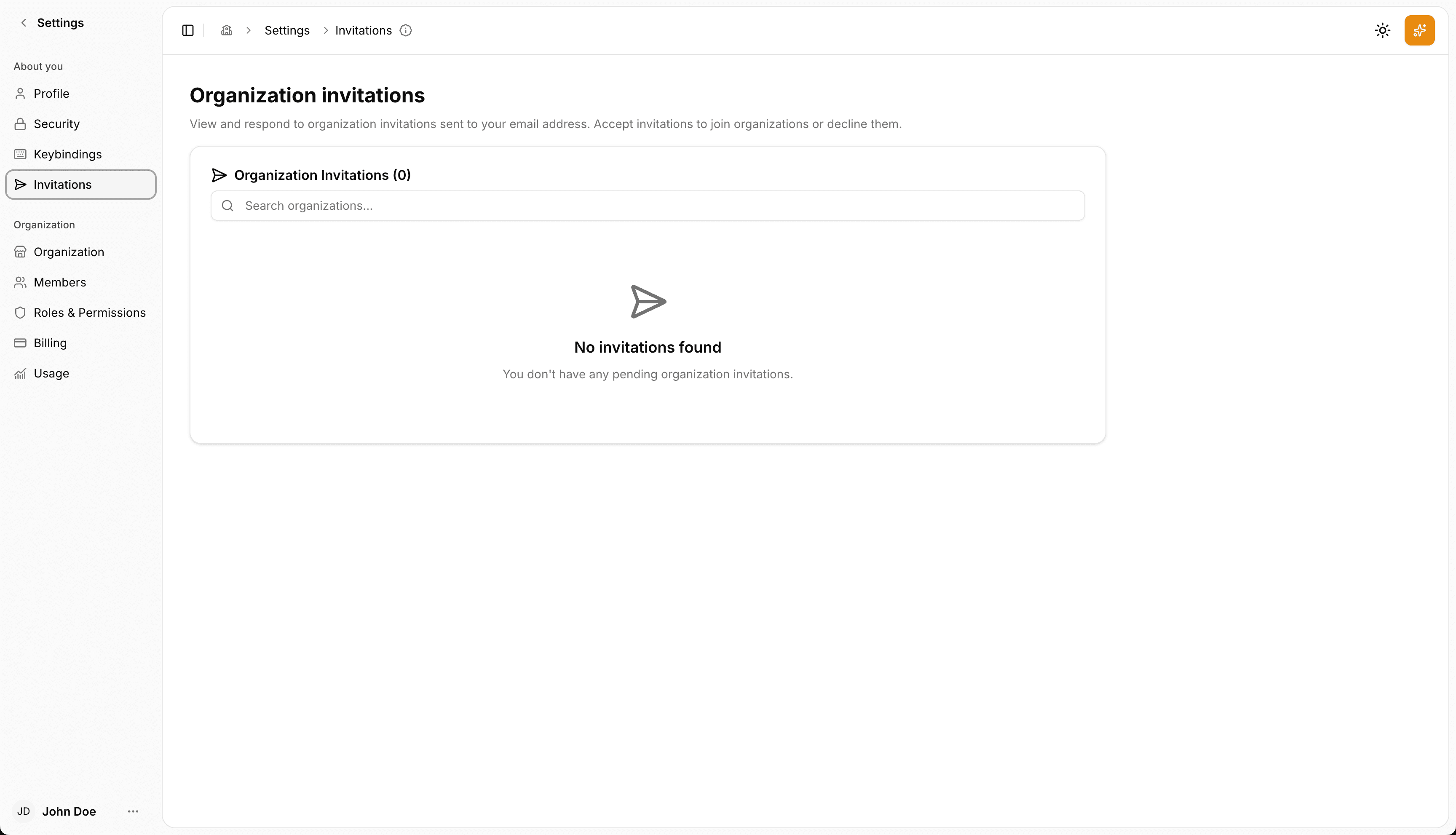 dashboard.screenshots.altTextLight