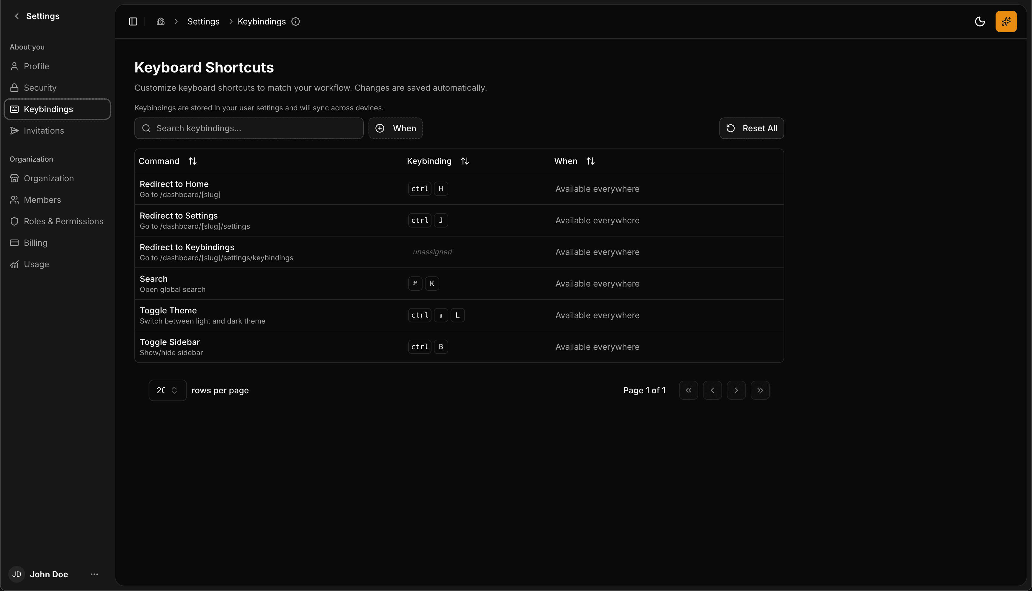 dashboard.screenshots.altTextDark