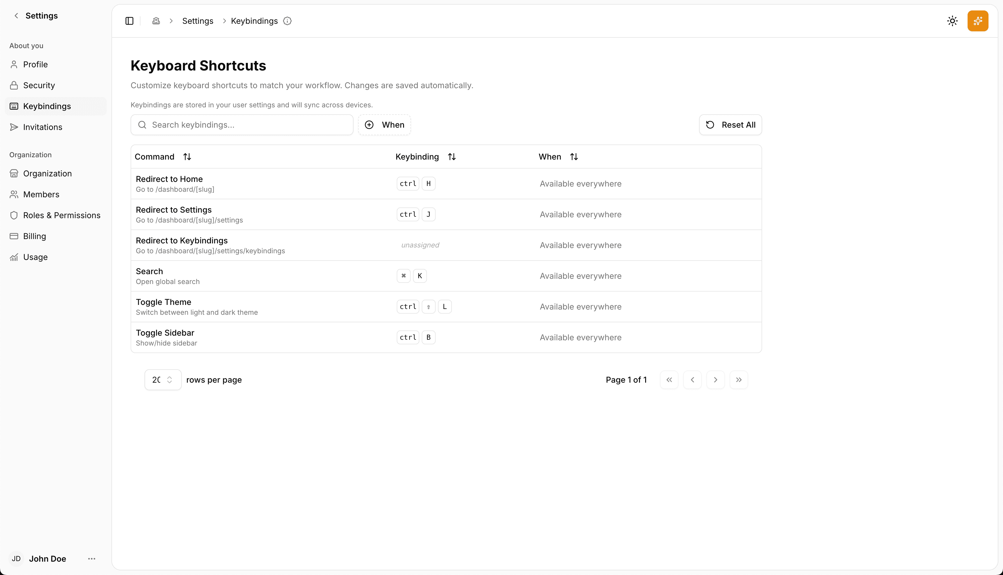 dashboard.screenshots.altTextLight