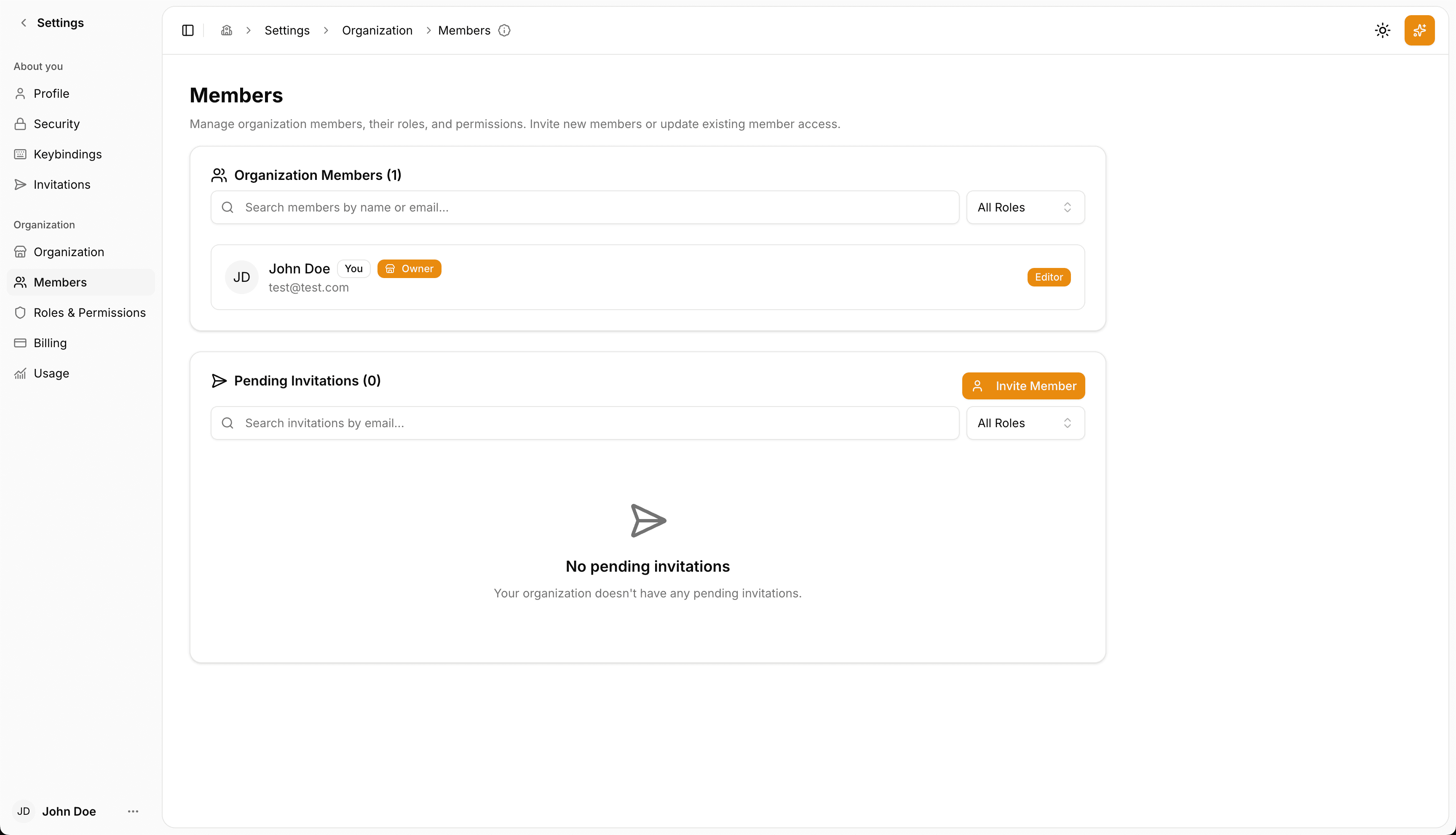 dashboard.screenshots.altTextLight