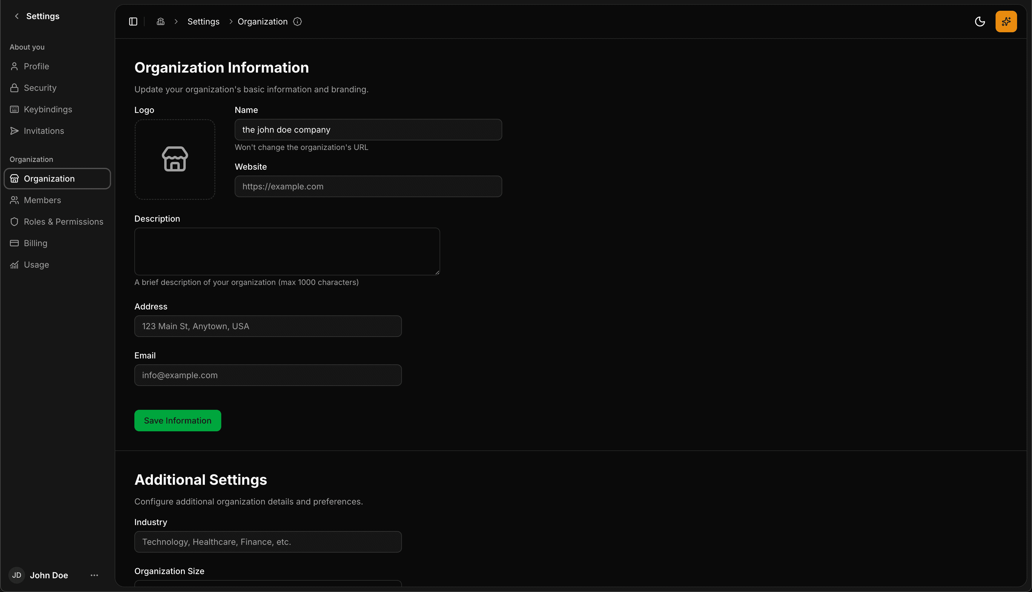 dashboard.screenshots.altTextDark
