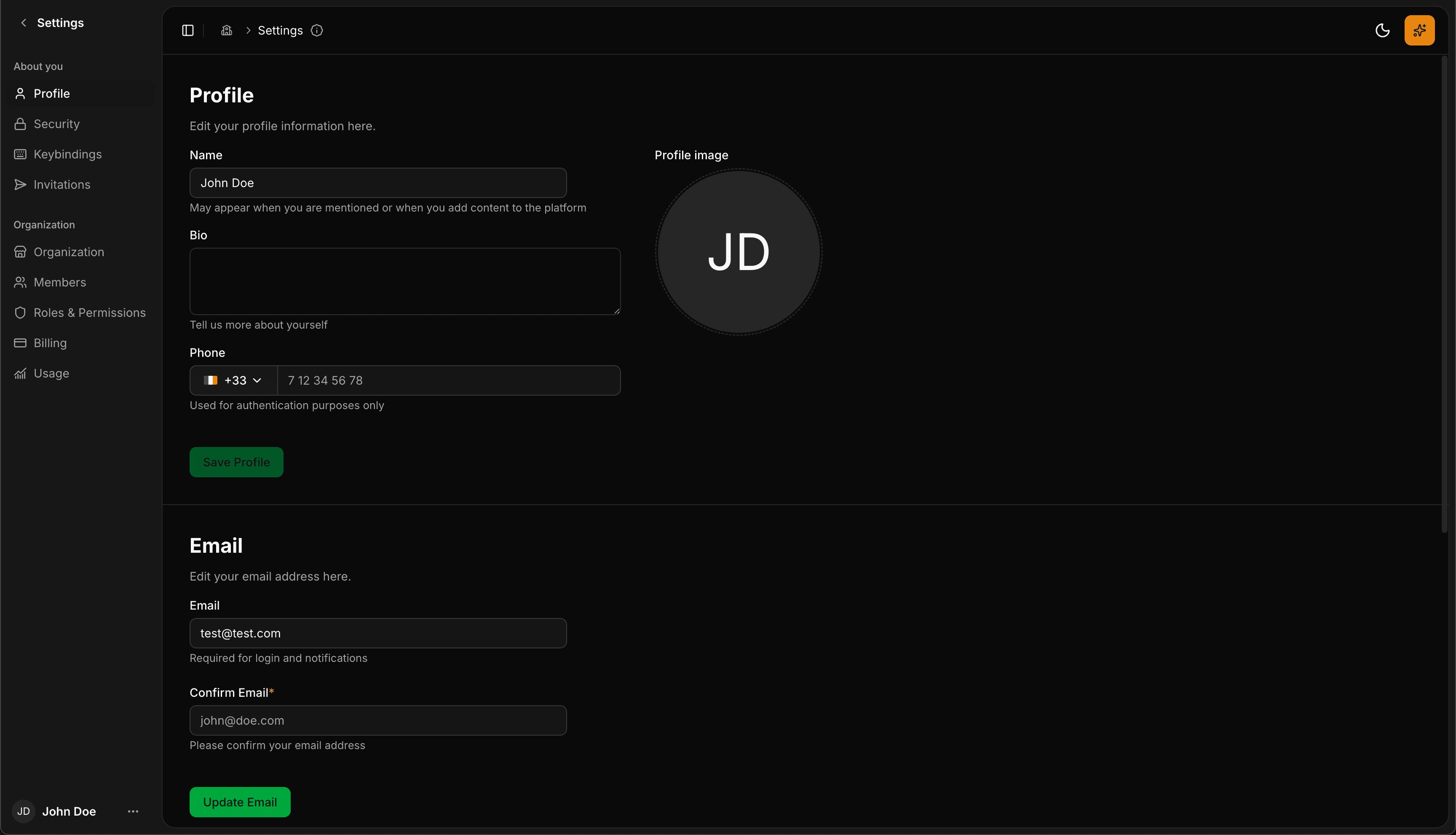 dashboard.screenshots.altTextDark