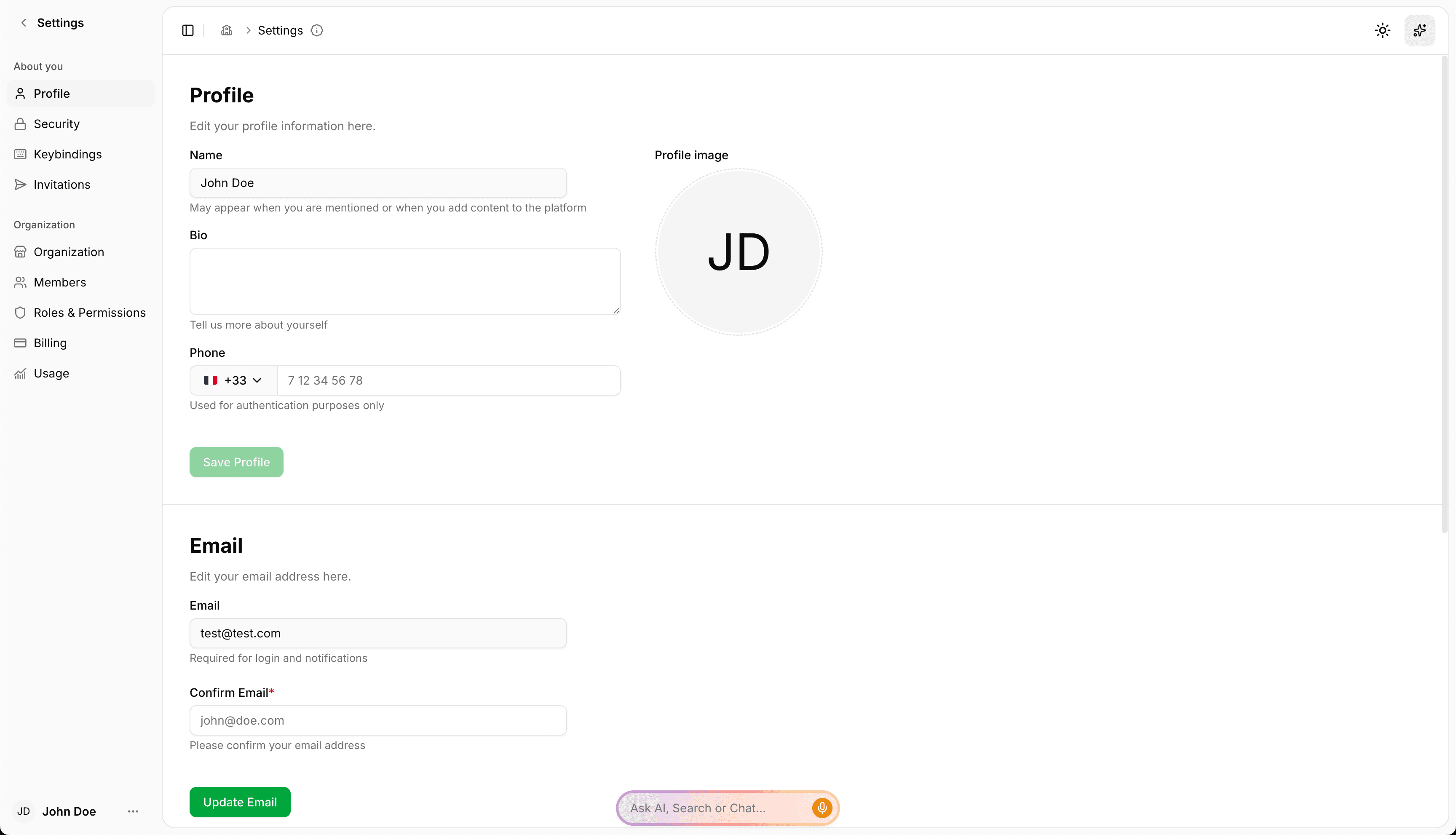 dashboard.screenshots.altTextLight