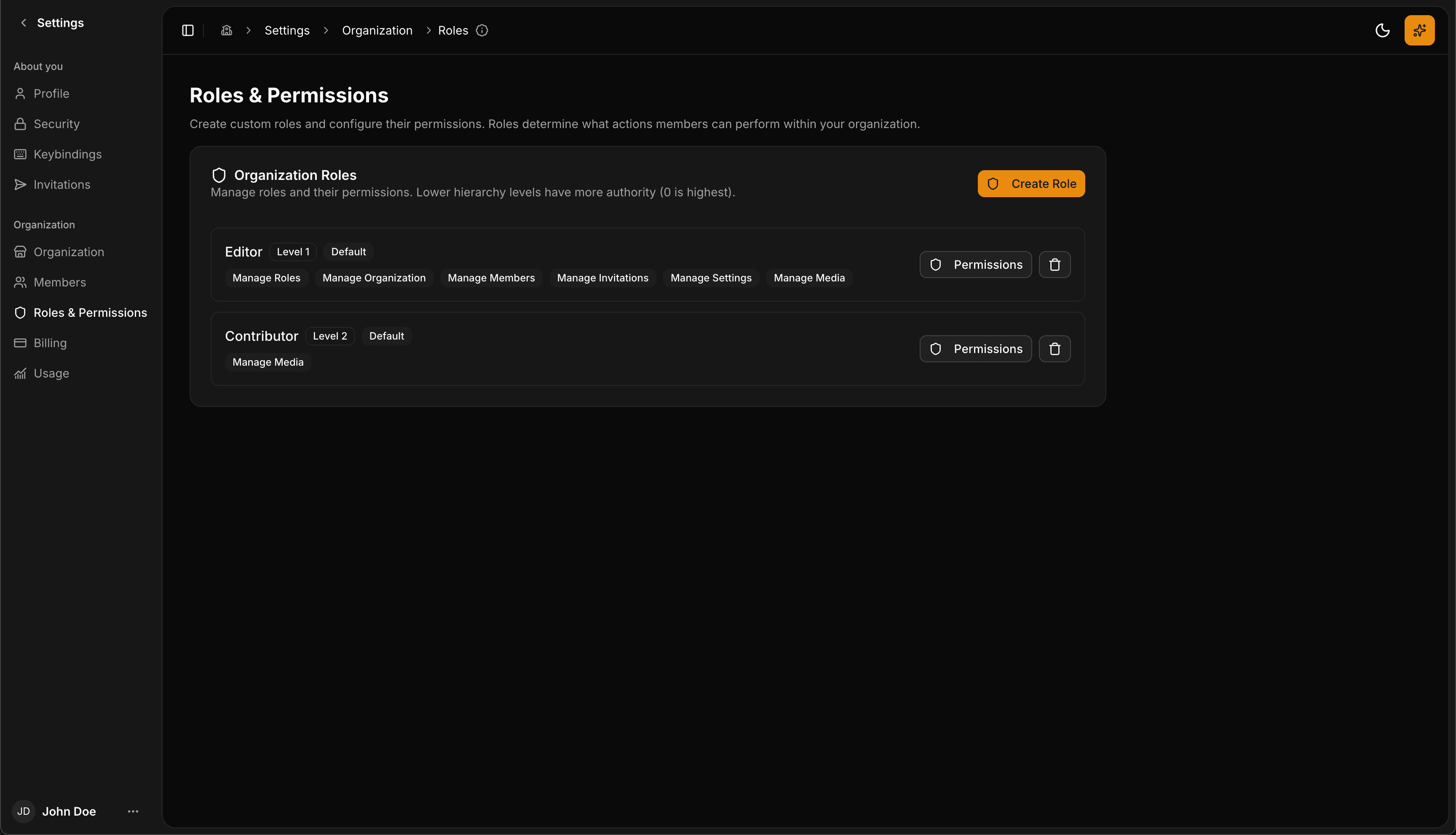 dashboard.screenshots.altTextDark