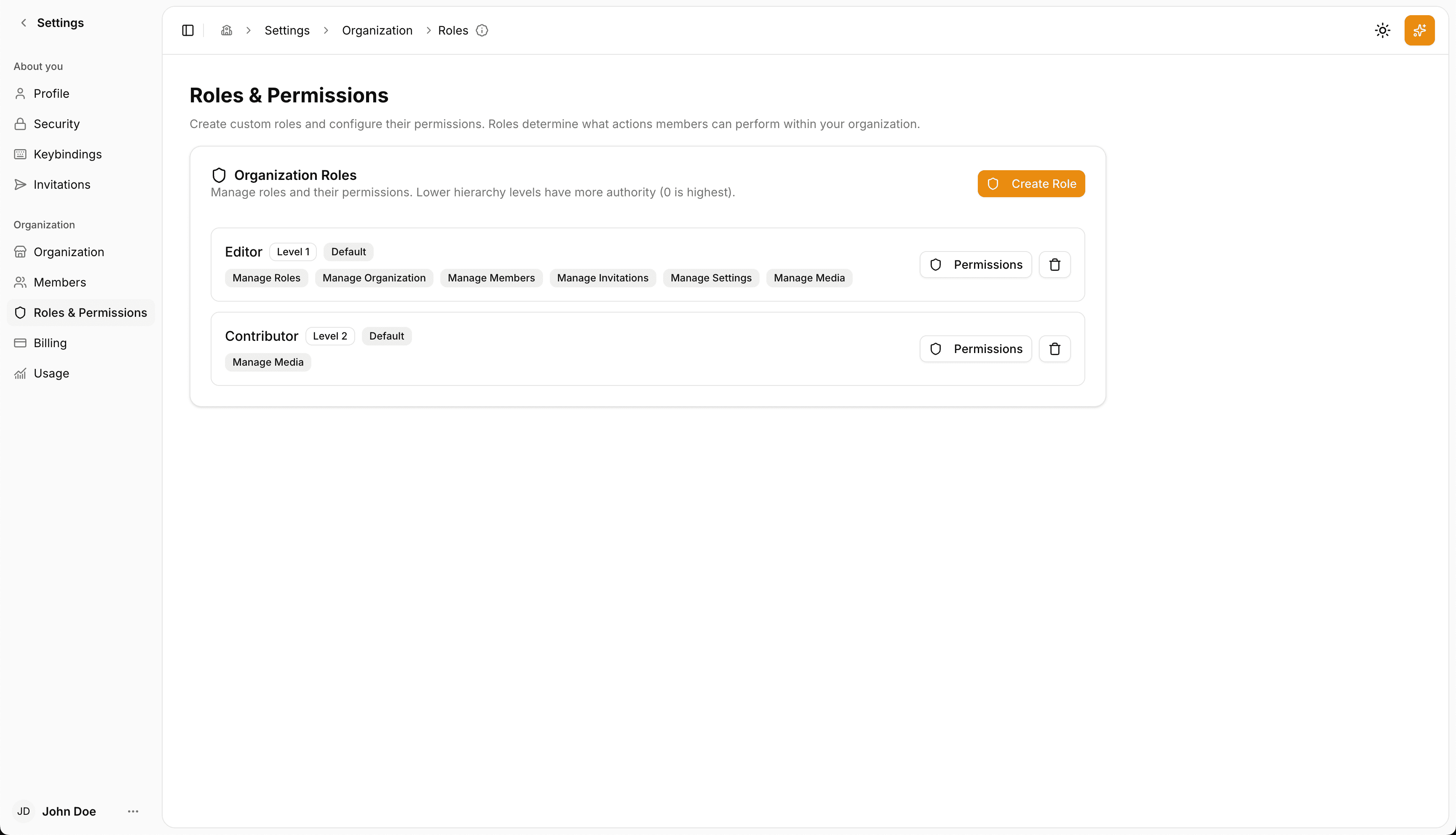 dashboard.screenshots.altTextLight