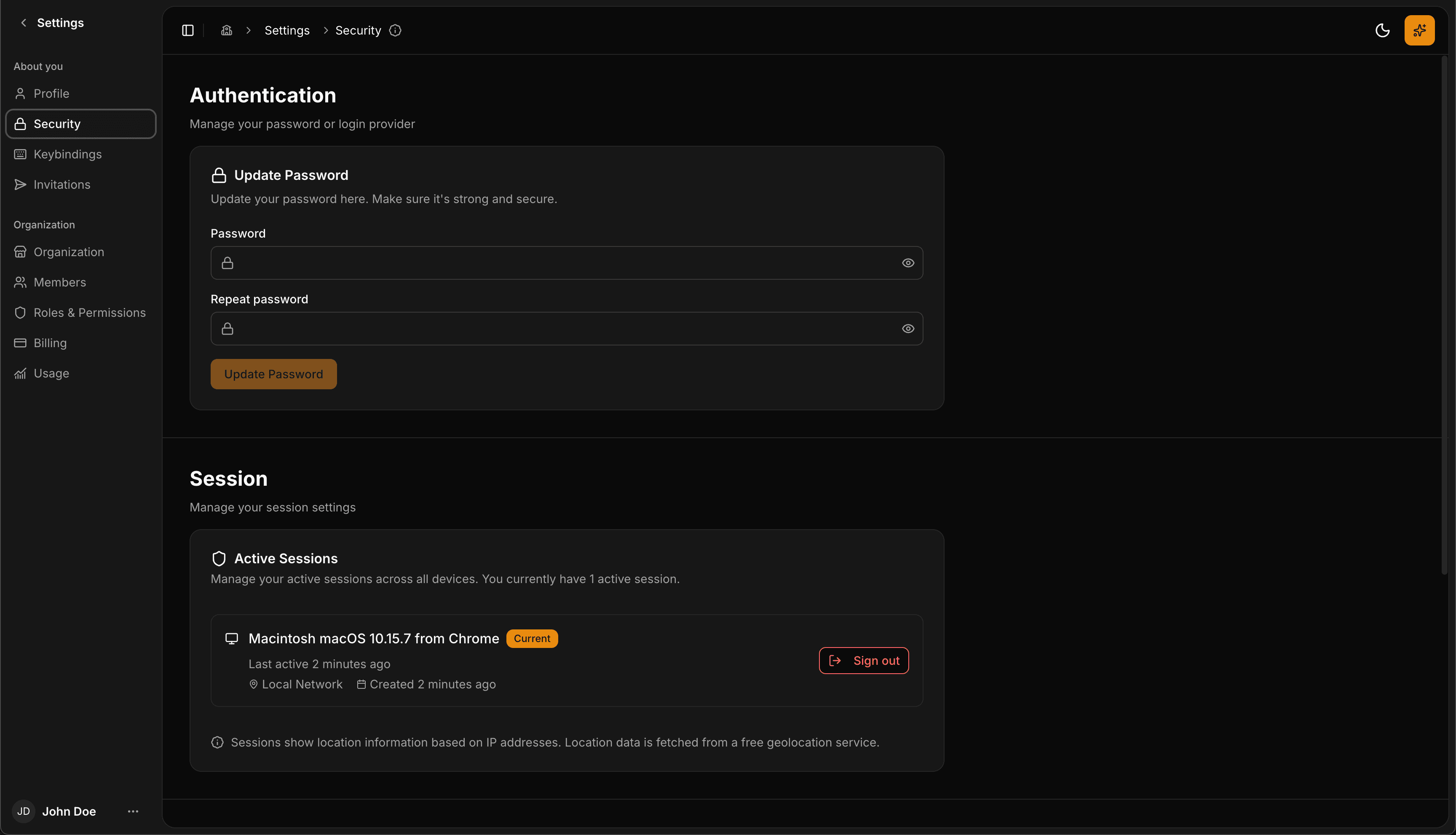 dashboard.screenshots.altTextDark