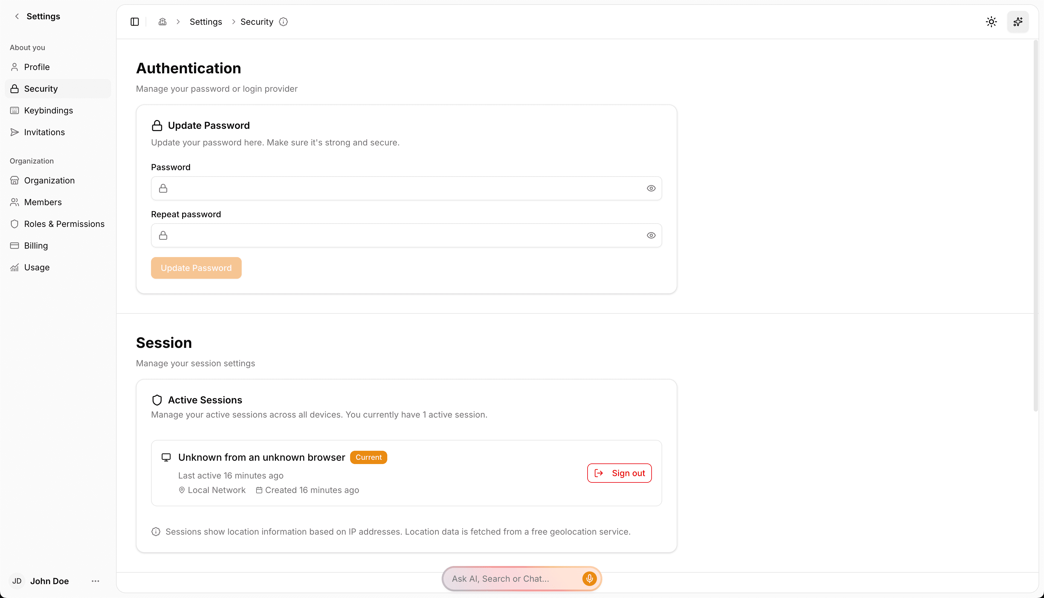 dashboard.screenshots.altTextLight