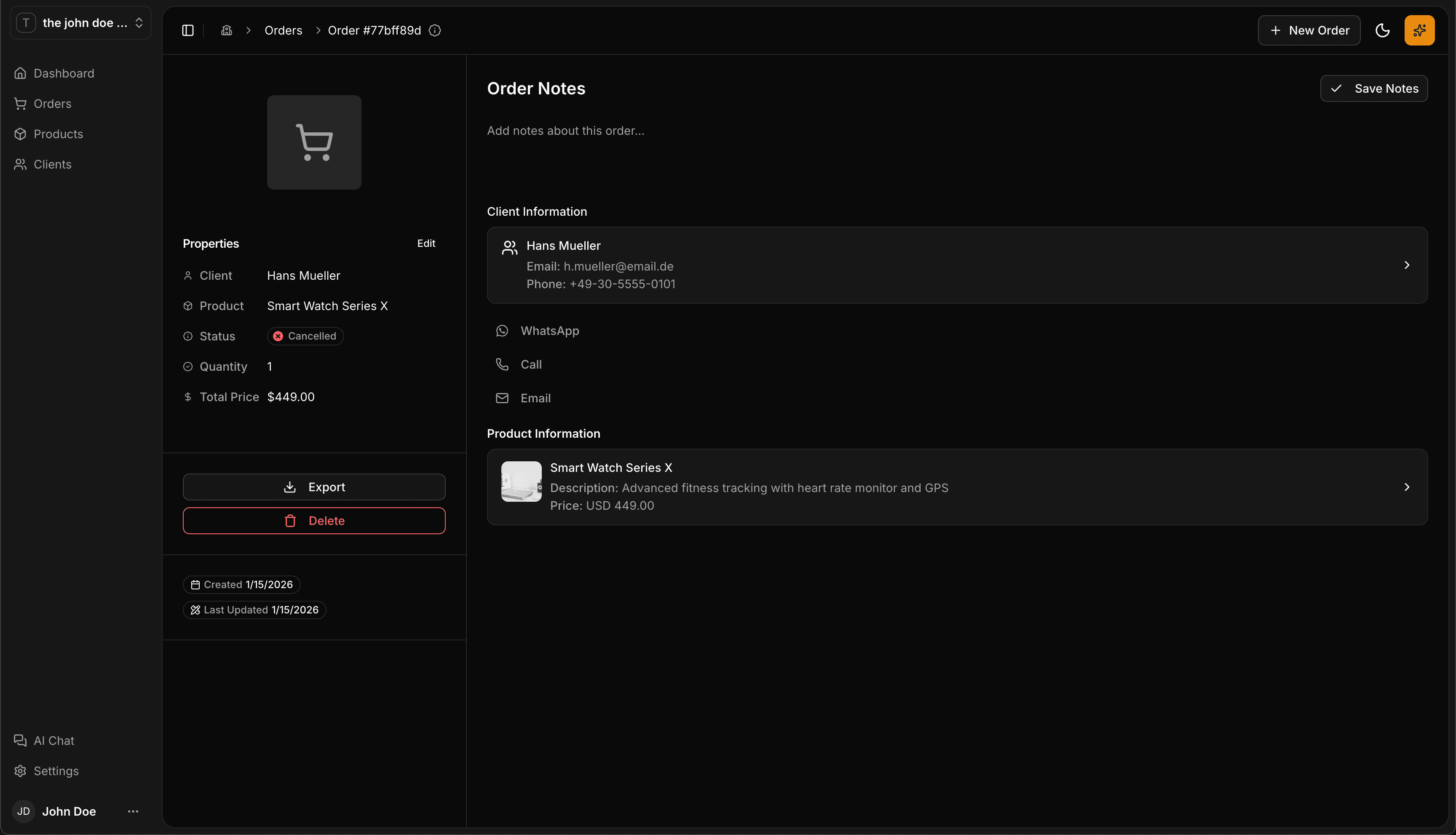 dashboard.screenshots.altTextDark