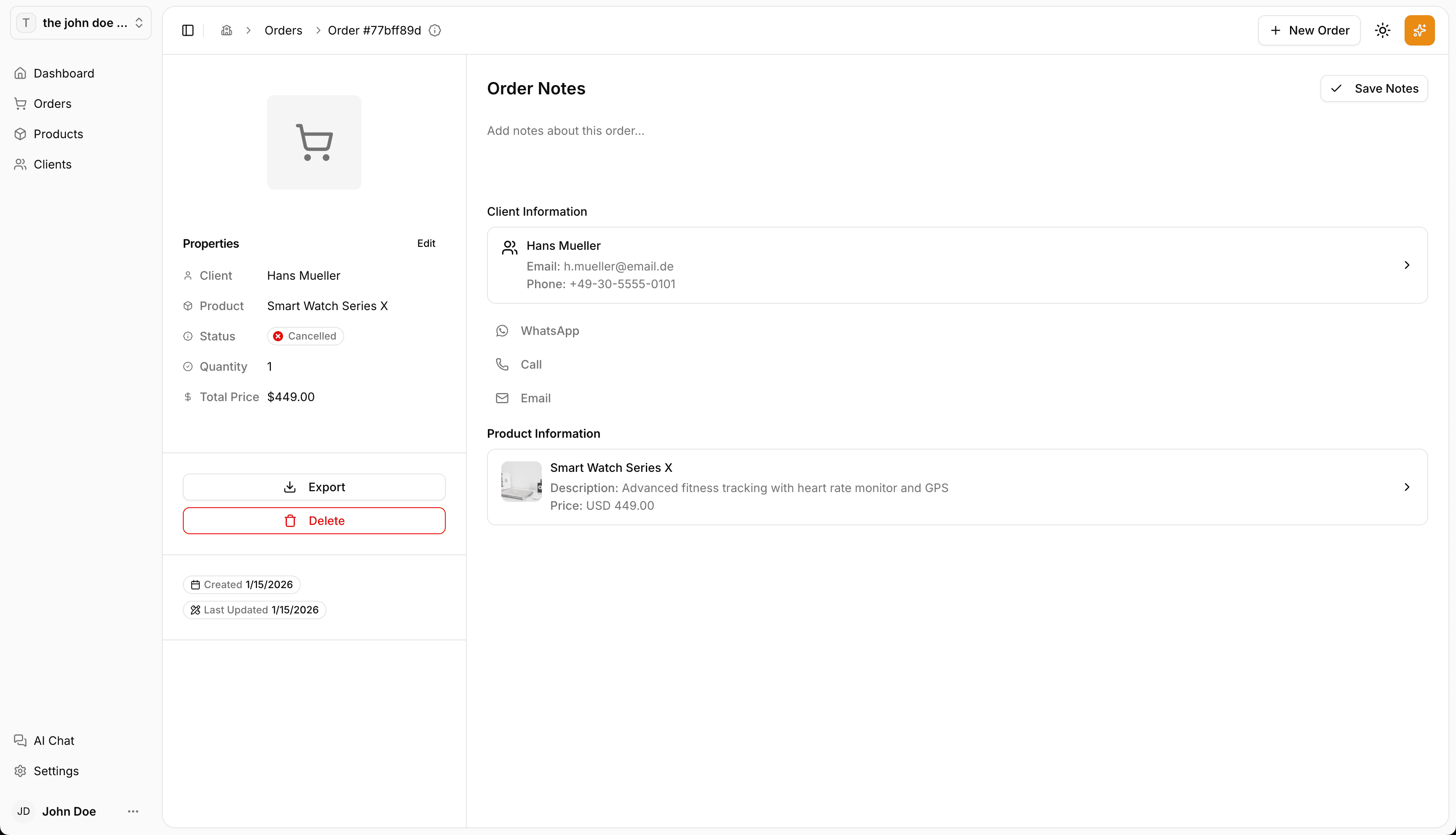dashboard.screenshots.altTextLight